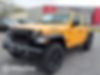 1C4HJXDGXMW694618-2021-jeep-wrangler-unlimited