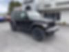 1C4HJXDNXMW681334-2021-jeep-wrangler-unlimited