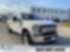 1FT7W2BT4JEC60888-2018-ford-f-250-0