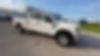 1FT7W2BT4JEC60888-2018-ford-f-250-1