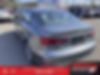 WAUB8GFF8H1047124-2017-audi-a3-sedan-1