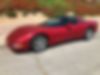 1G1YY22G1V5100175-1997-chevrolet-corvette-1