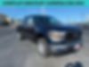1FTFW1E53MKD45830-2021-ford-f-150-0