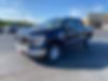 1FTFW1E53MKD45830-2021-ford-f-150-2