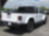 1C6HJTFG3ML566722-2021-jeep-gladiator-2