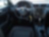 1VWAA7A33JC021912-2018-volkswagen-passat-1