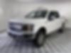 1FTEW1E57JKD31176-2018-ford-f-150-2