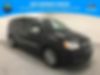 2C4RC1CG1ER329963-2014-chrysler-town-and-country-0