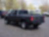 1FTZR45E36PA08697-2006-ford-ranger-2
