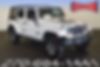 1C4BJWEG1CL278102-2012-jeep-wrangler-unlimited-0