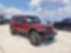 1C4HJXFG7MW590701-2021-jeep-wrangler-unlimited-2