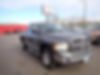 1D7HU18Z22J128856-2002-dodge-ram-1500-truck-0