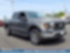 1FTFW1E88MKD78834-2021-ford-f-150