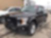 1FTEW1EP9KFD04279-2019-ford-f-150-0