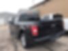 1FTEW1EP9KFD04279-2019-ford-f-150-1
