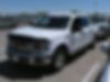 1FTEW1E52JFC33200-2018-ford-f-150-0