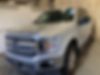 1FTEW1E53JFC65587-2018-ford-f-150-0