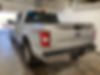 1FTEW1E53JFC65587-2018-ford-f-150-1