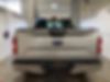 1FTEW1E53JFC65587-2018-ford-f-150-2