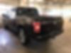 1FTEW1EP8KFB44430-2019-ford-f-150-1