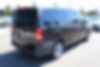 WD4PG2EE4K3515066-2019-mercedes-benz-metris-passenger-van-2