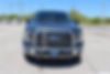 1FTEW1EP3HKC34083-2017-ford-f-series-1