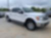 1FTFW1ET7CFB60475-2012-ford-f-150-0