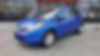 3N1CE2CPXEL351501-2014-nissan-versa-note-1