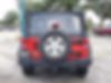 1J4AA2D11BL622649-2011-jeep-wrangler-2