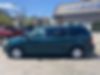 2A8HR44E79R606218-2009-chrysler-town-and-country-1