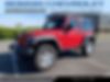 1J4BA6D13AL223834-2010-jeep-wrangler-0