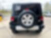 1J4BA5H13BL635676-2011-jeep-wrangler-unlimited-2