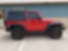 1J4AA2D14BL556047-2011-jeep-wrangler-0