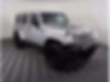 1C4HJWEG6CL161304-2012-jeep-wrangler-unlimited-1