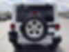 1C4BJWEG5DL638215-2013-jeep-wrangler-unlimited-2