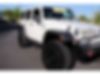 1C4HJWEGXDL574621-2013-jeep-wrangler-unlimited-0