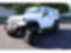 1C4HJWEGXDL574621-2013-jeep-wrangler-unlimited-1