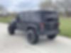 1C4BJWEG5DL627537-2013-jeep-wrangler-unlimited-1