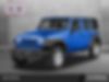 1C4BJWDG2EL200299-2014-jeep-wrangler-unlimited-0