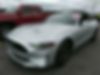 1FATP8UH6J5155394-2018-ford-mustang-0