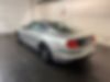 1FA6P8TH0K5181120-2019-ford-mustang-1