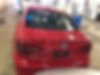 3VWD17AJXGM275734-2016-volkswagen-jetta-sedan-2