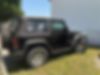 1C4AJWAGXFL757172-2015-jeep-wrangler-1