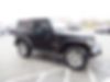 1C4AJWBG4FL743329-2015-jeep-wrangler-0
