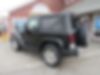 1C4AJWBG4FL743329-2015-jeep-wrangler-2