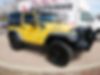 1C4AJWAG5FL722491-2015-jeep-wrangler-0