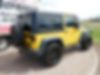 1C4AJWAG5FL722491-2015-jeep-wrangler-2