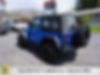 1C4AJWAG7GL308405-2016-jeep-wrangler-2
