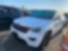1C4RJFAG3JC152938-2018-jeep-grand-cherokee-0