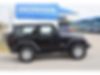 1C4AJWAG8GL119021-2016-jeep-wrangler-0